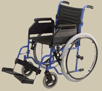 αναπηρικο αμαξιδιο