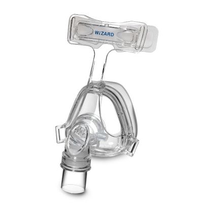 μασκα cpap